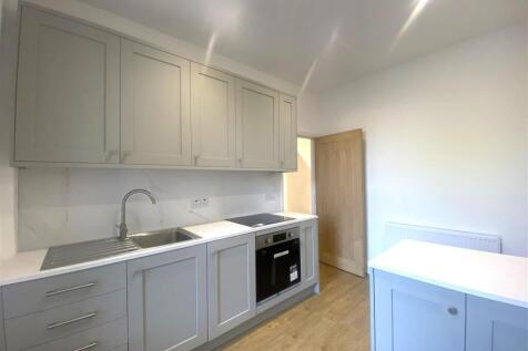 KITCHEN.jpeg