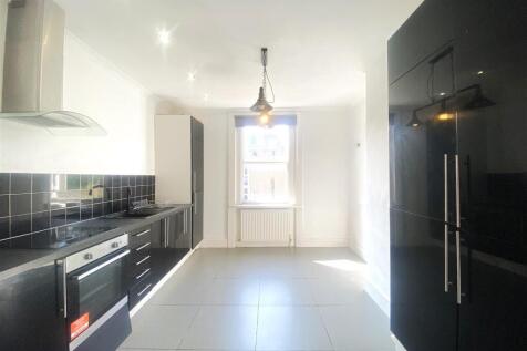 KITCHEN 4.jpeg