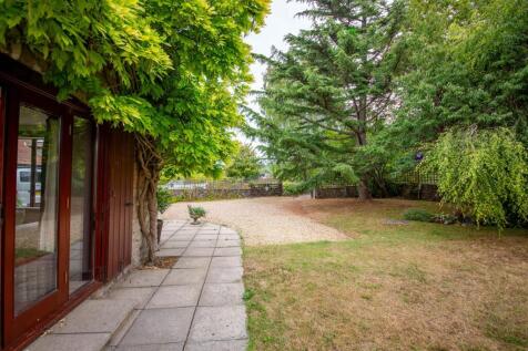 KS2B9622-HDR.jpg