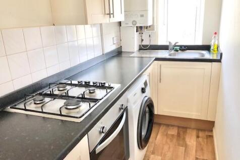 KITCHEN 2.jpg