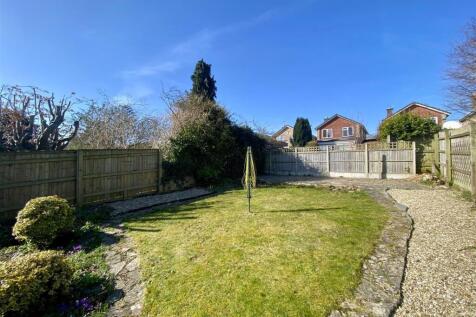 GARDEN.jpg