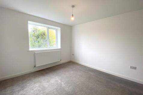 BEDROOM 3.jpeg