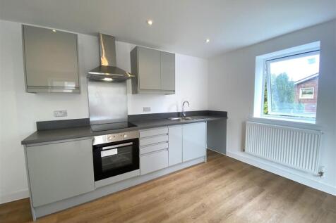 KITCHEN 3.jpeg