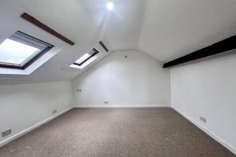 BEDROOM.jpg