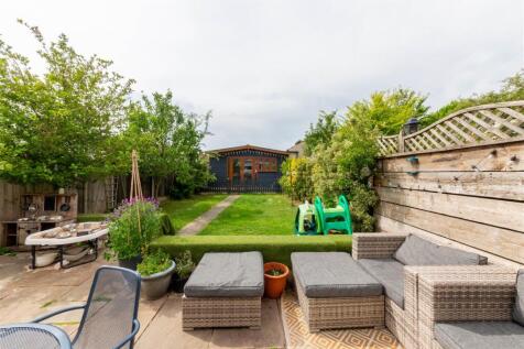 KS2B8394-HDR.jpg