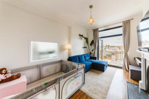 KS2B1194-HDR.jpg