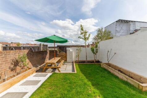 KS2B1166-HDR.jpg