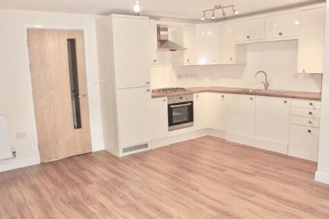KITCHEN AREA.jpg