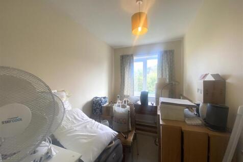BEDROOM 6.jpeg