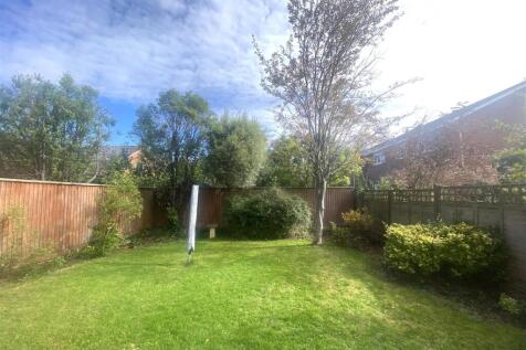 GARDEN .jpeg