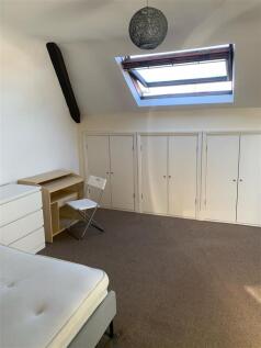 BEDROOM 1A.jpg