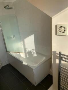 BATHROOM A.jpg