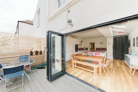 KS2B1790-HDR.jpg