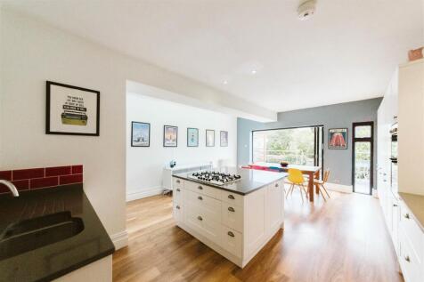 KS2B1776-HDR.jpg