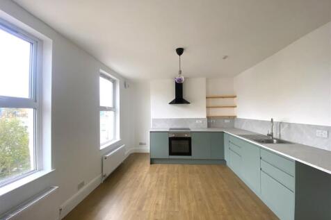 KITCHEN 6.jpeg