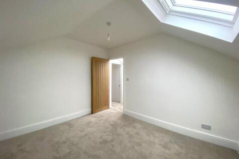 BEDROOM 4.jpeg