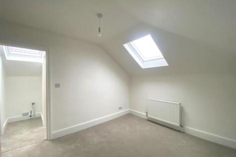 BEDROOM 5.jpeg