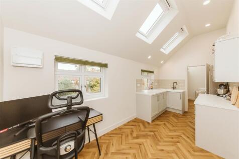 Annexe