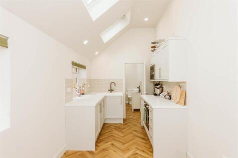 Annexe