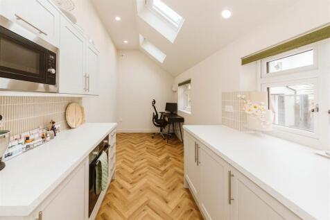 Annexe