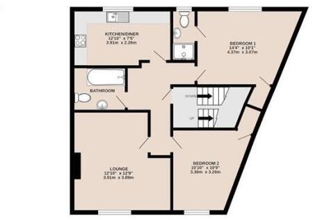 FLOORPLAN.jpg