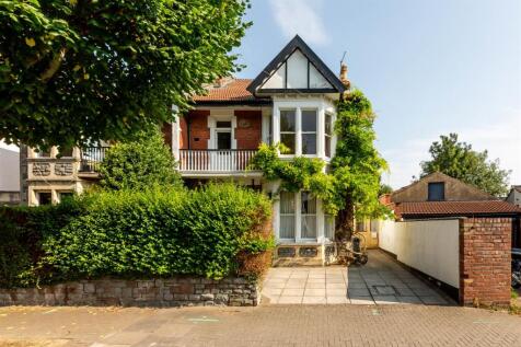 Cavendish Road (28).jpg