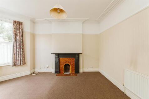 Cavendish Road (14).jpg