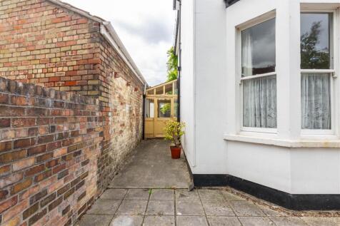 Cavendish Road (20).jpg