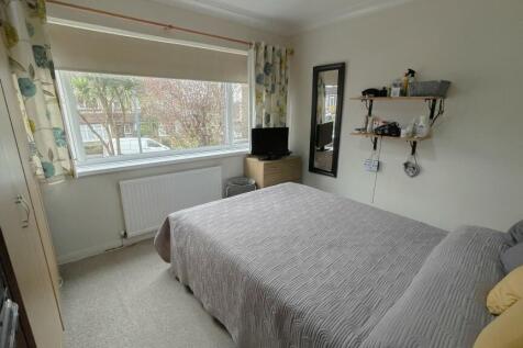 Bedroom 10