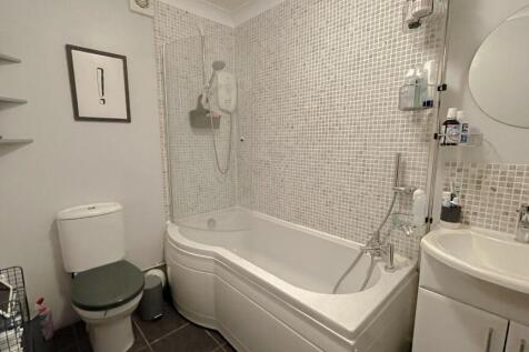Bathoom