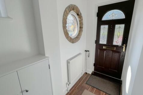 Entrance  Hall