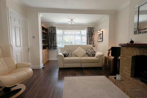 4th Photo of Lounge