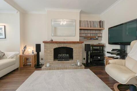 5th Photo of Lounge