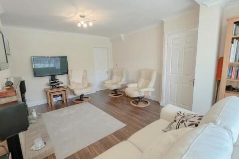 6th Photo of Lounge