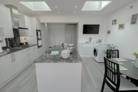 6th Photo Of Kitchen