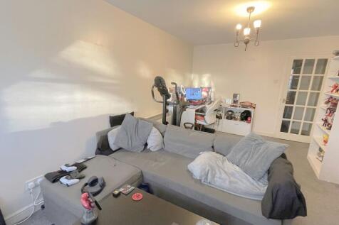 5th Photo of Lounge