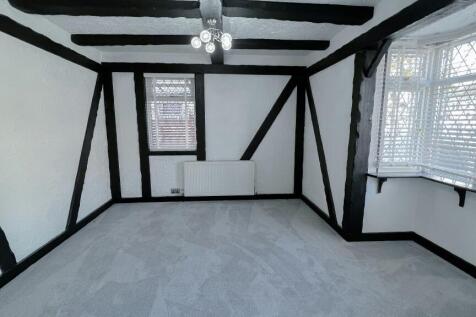6th Photo of Lounge