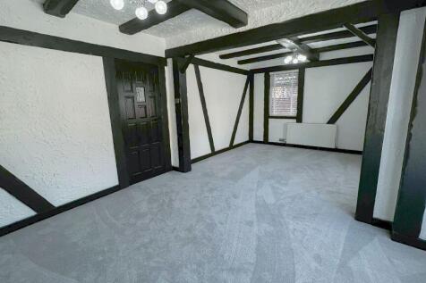 7th Photo of Lounge