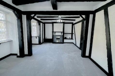 10th Photo of Lounge