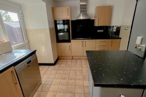 5th Photo Of Kitchen
