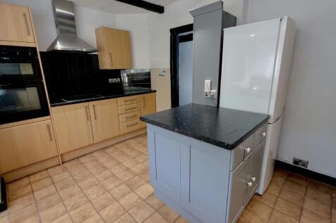 6th Photo Of Kitchen