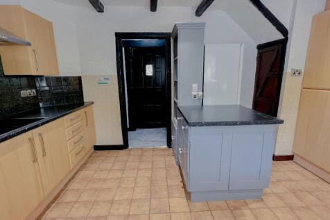 7th Photo Of Kitchen