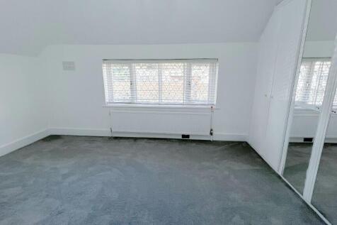 5th Photo of Bed 1