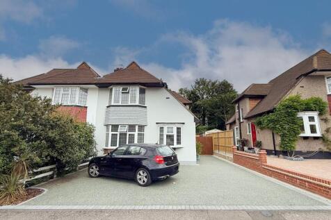 Sold Property Image