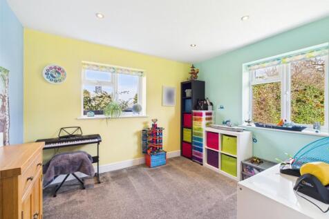 Play Room
