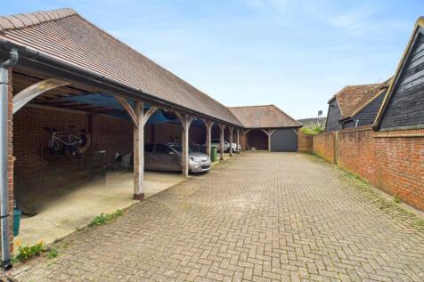 Carports