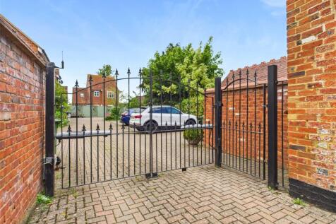 Gates