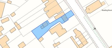 Os Map