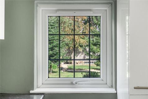 Window