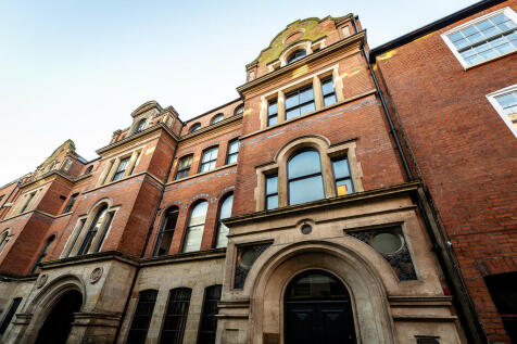 Property Image 11